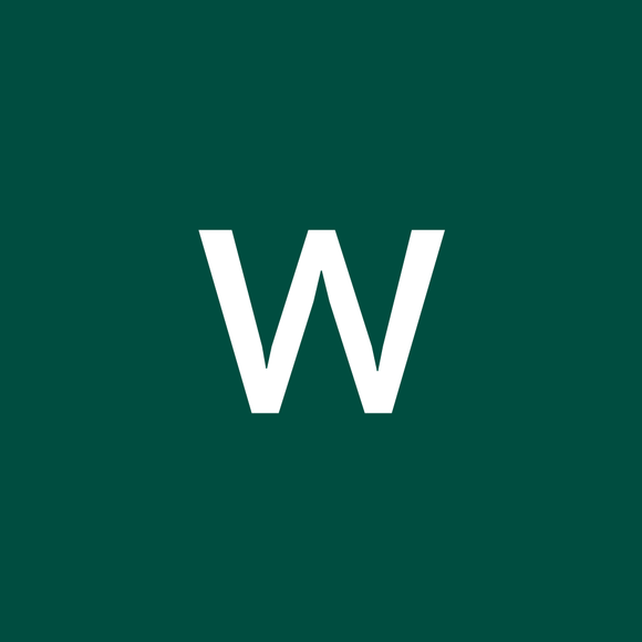 wardwoder6